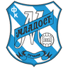 FK Mladost Lucani