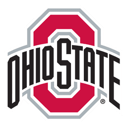 Ohio State