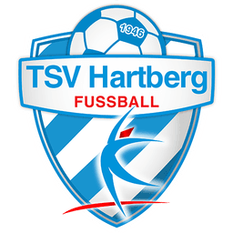 TSV Hartberg