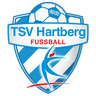 TSV Hartberg