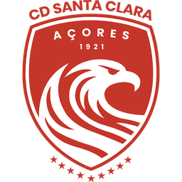 CD Santa Clara