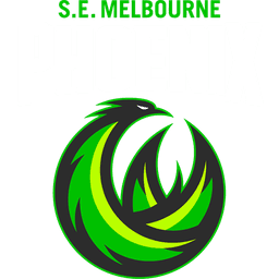 South East Melbourne Phoenix