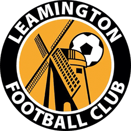 Leamington FC