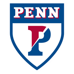 Penn