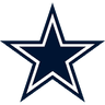 Dallas Cowboys