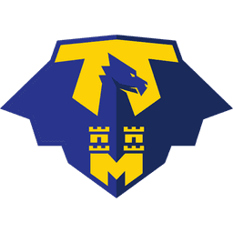 MFK Zemplín Michalovce