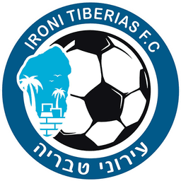 Ironi Tiberias