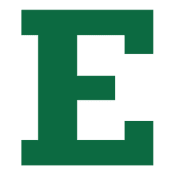 Eastern Michigan