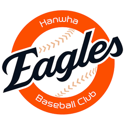 Hanwha Eagles