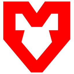 MOUZ
