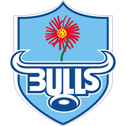 Bulls