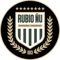 Rubio Nu