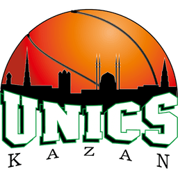Unics Kazan