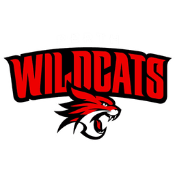 Perth Wildcats
