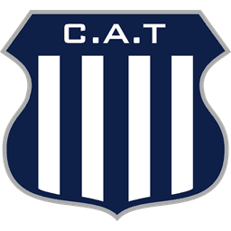 CA Talleres