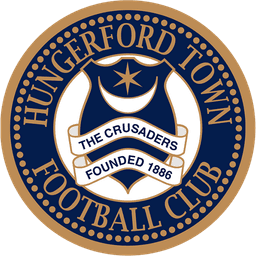 Hungerford Town FC