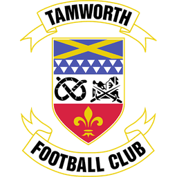 Tamworth FC