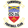 Tamworth FC