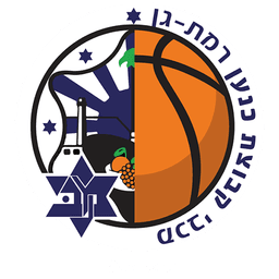Maccabi Ironi Ramat Gan