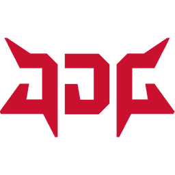 JD Gaming