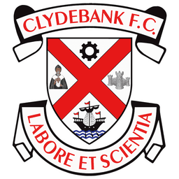 Clydebank FC