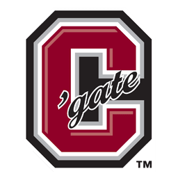 Colgate