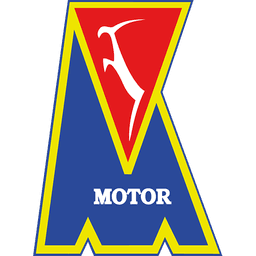 LKP Motor Lublin