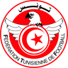 Tunísia