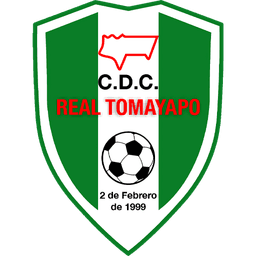 CD Real Tomayapo