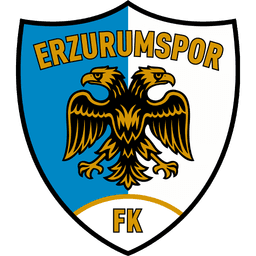 Erzurumspor FK
