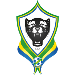 Gabon