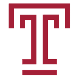 Temple