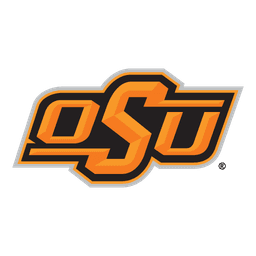 Oklahoma State