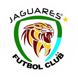 Jaguares de Córdoba FC