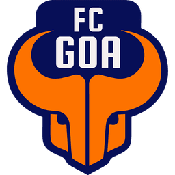 FC Goa