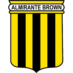 Club Almirante Brown