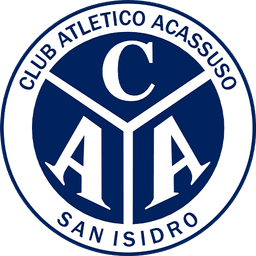 CA Acassuso