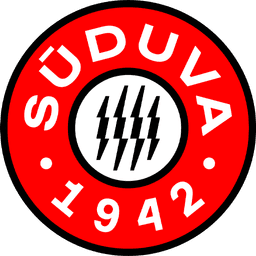 FK Suduva Marijampole