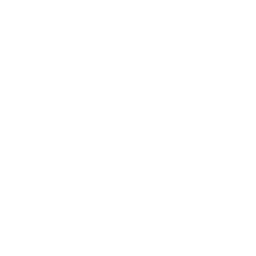 New Zealand Breakers