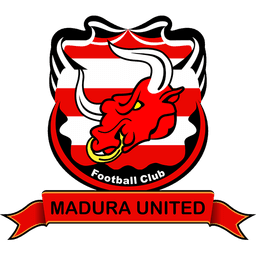 Madura United
