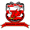 Madura United