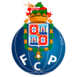 FC Porto B