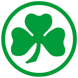 SpVgg Greuther Fürth