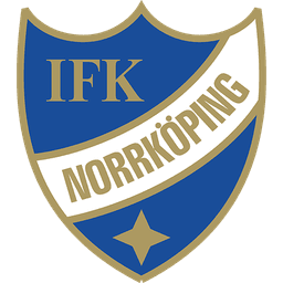 IFK Norrkoping FK