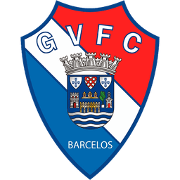 Gil Vicente FC