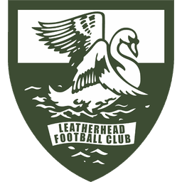 Leatherhead FC