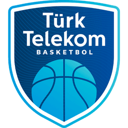 Turk Telekom