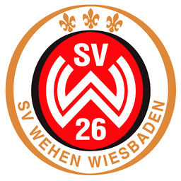 SV Wehen Wiesbaden