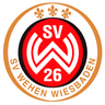 SV Wehen Wiesbaden