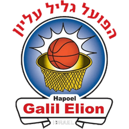 Hapoel Galil Elyon
